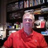michael robichaud