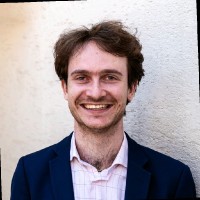 Lukas Mattern