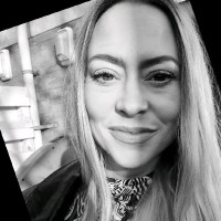 Anja Vogelaar