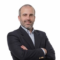 João Morais Barbosa