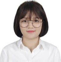 Thị Mai Sang Đặng