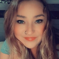Laura Taylor