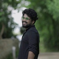 Sarath K