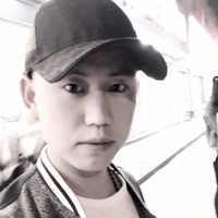 邢俊鹏