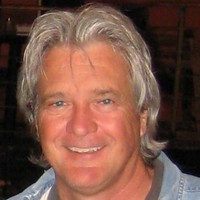 Tom Neal