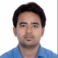 Manoj Kumar