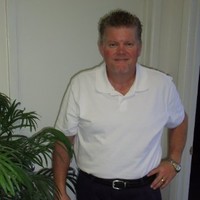 Richard “Andy” Hlawek
