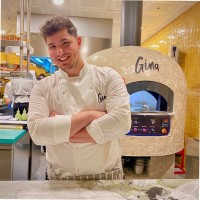 Haşim can Ormanyaran