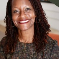 Carla Paisley, LMSW, CCTP I/II