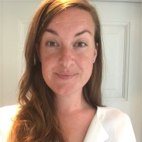 Sidsel Balnagown Ross