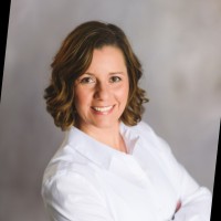 Tara Worley