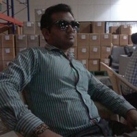 priyank prajapati
