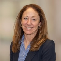 Christine Eddy