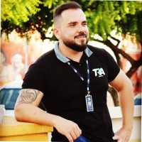 Valtécio Rodrigues