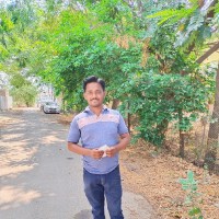 Nitin Koli