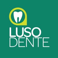 LUSODENTE - Clínicas Dentárias