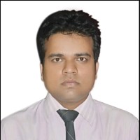 MOHAMMAD GHAYAS