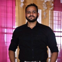 Parth Saarthi