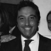Boris Fischmann