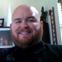 Andrew Snyder