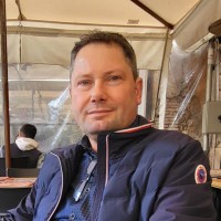 Edwin Schipper