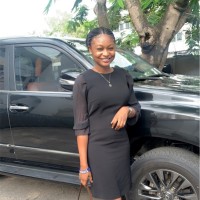 Oluwatobiloba Adefila