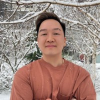 Jimmy Nguyen