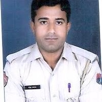 Bhairu Shyam Panwar