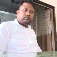 Amit Devnath