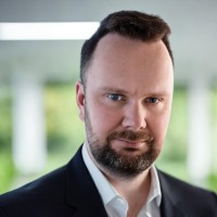 Piotr Kadziewicz