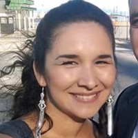 Carla Leiva Sanchez