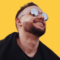 Сергей Шинкаренко