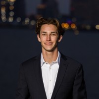 Kyle Medina