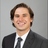 Gray Goodman