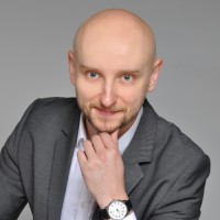 Daniel Bastjan
