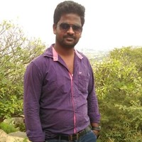 Jagadish Jagan