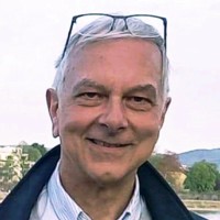 Michel Faul
