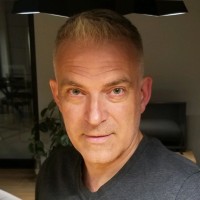 Manuel Picó i Torres