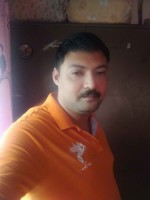 Jit Ganguly
