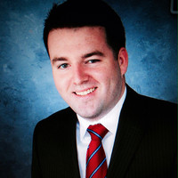 Steve Feeney