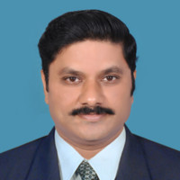 Narendra Babu