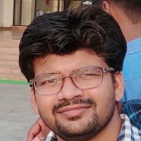 Sudheer Kumar