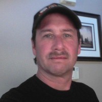Doug Riddle