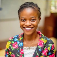 Cynthia Abonyi