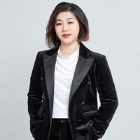 Sirui Hong