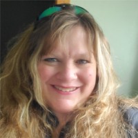 Christina Templeton