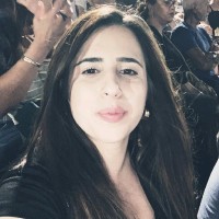 הודיה לוי