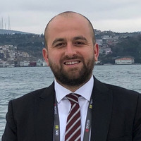Ümit Yaşar