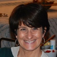 Federica Bernazzoli