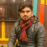 Surya Prakash Tripathi
